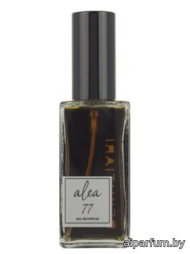 Alea 77 Dekhtiari