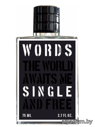 Single