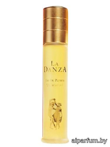 La Danza