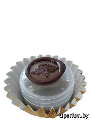 Chocolate: Figure 5: Bois de Chocolat