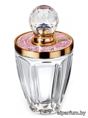 Taylor by Taylor Swift Made of Starlight