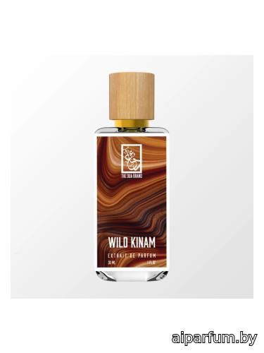 Wild Kinam