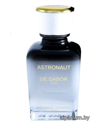 Astronaut