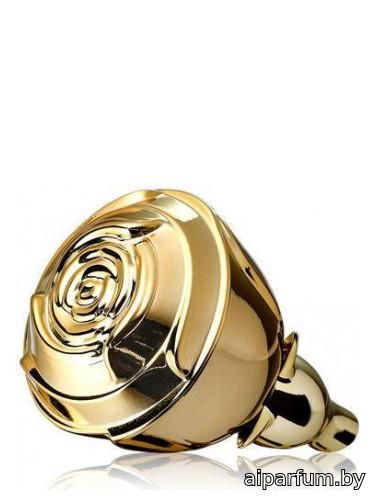 Volare Gold