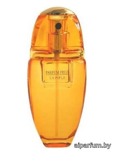 Parfum Prive