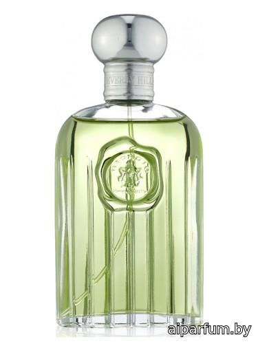 Giorgio for Men