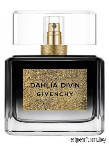 Dahlia Divin Le Nectar Collector Edition