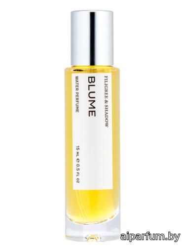 Blume