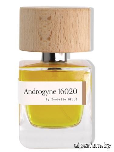 Androgyne 16020