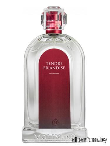 Tendre Friandise
