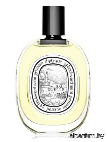 Eau Duelle Eau de Toilette