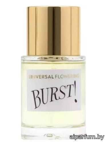 Burst!