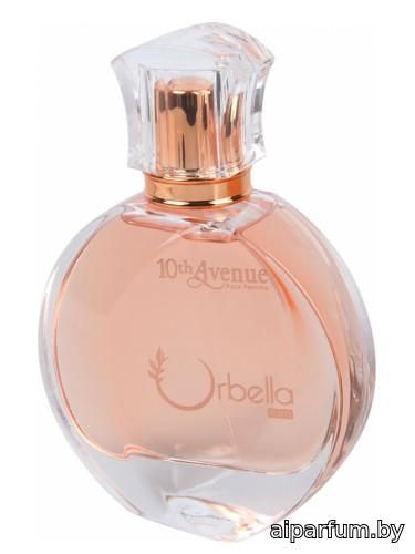 Orbella