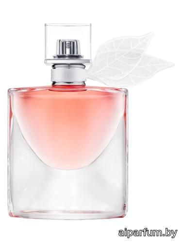 La Vie Est Belle Domaine de la Rose