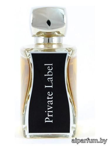 Private Label