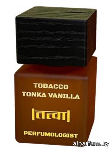 Tatva