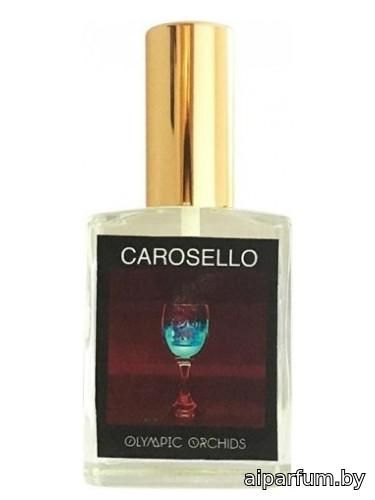 Carosello