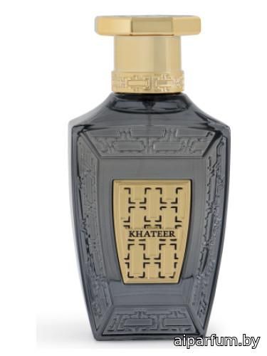 Khateer Eau De Parfum