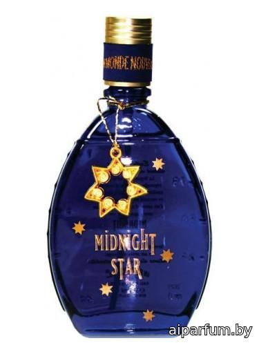 Midnight Star