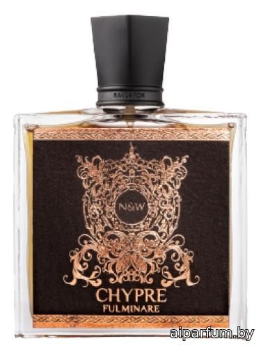 Chypre Fulminare