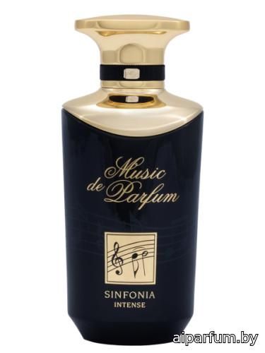 Sinfonia