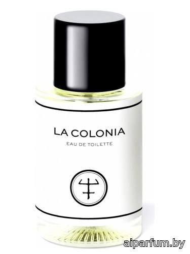 La Colonia