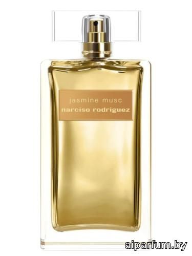 Jasmine Musc