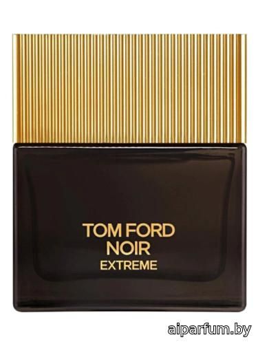 Noir Extreme