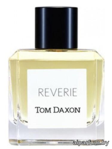 Reverie