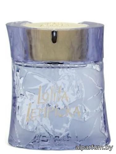 Lolita Lempicka Au Masculin