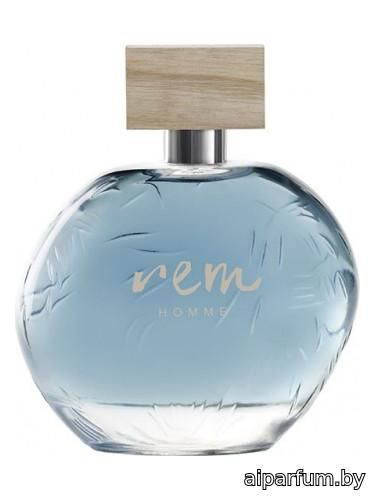 Rem Homme