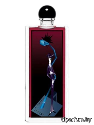 La Fille de Berlin Edition Limitée