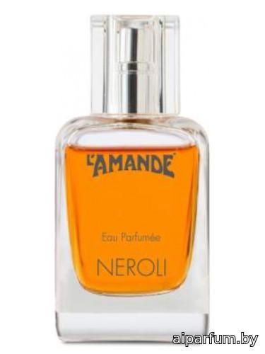 Neroli