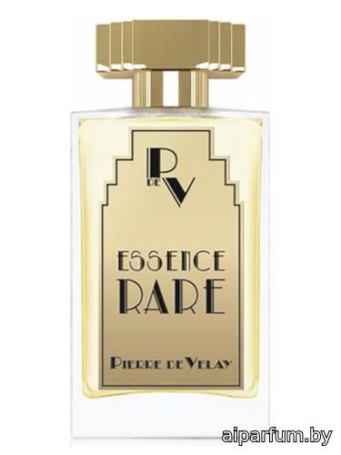 Essence Rare