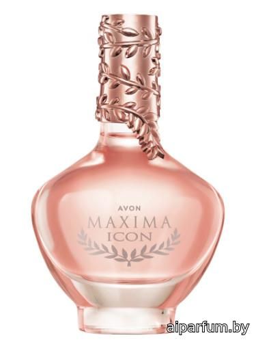 Maxima Icon