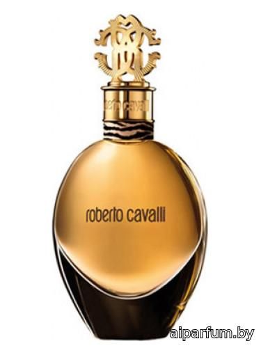 Roberto Cavalli Eau de Parfum