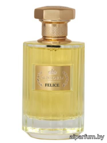 Felice