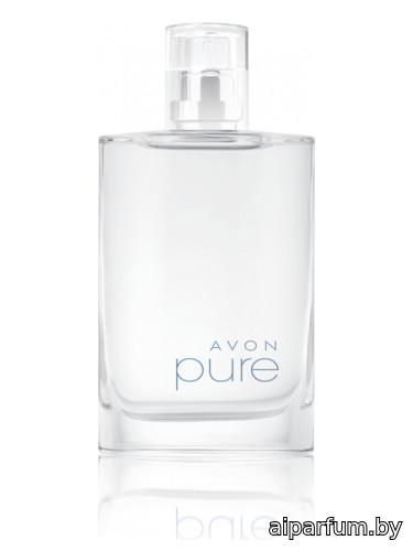 Pure