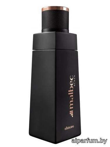 Malbec Black