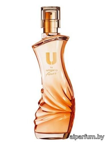 U by Ungaro Fever