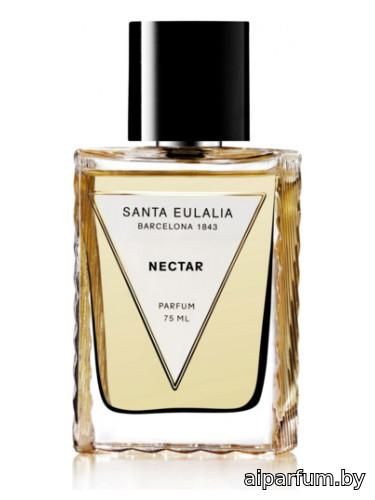 Nectar