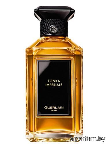 Tonka Imperiale