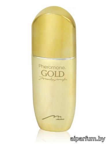 Pheromone Gold
