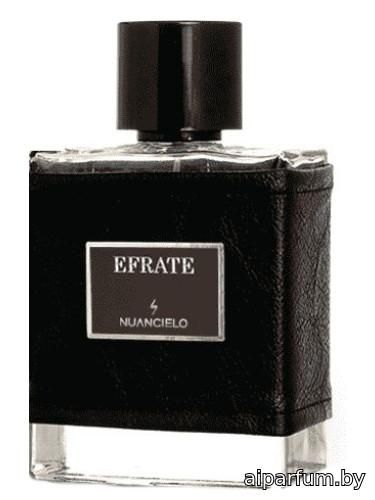 Efrate