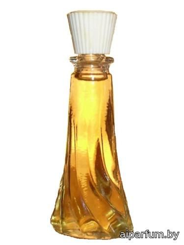 Фирюза Одеколон (Firuza Cologne)