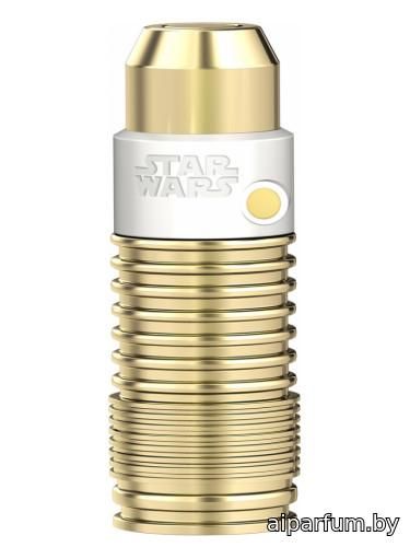 Amidala