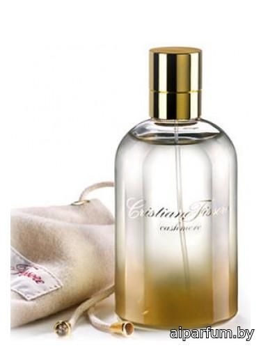 Cashmere for Women