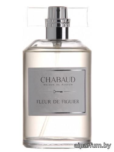 Fleur de Figuier