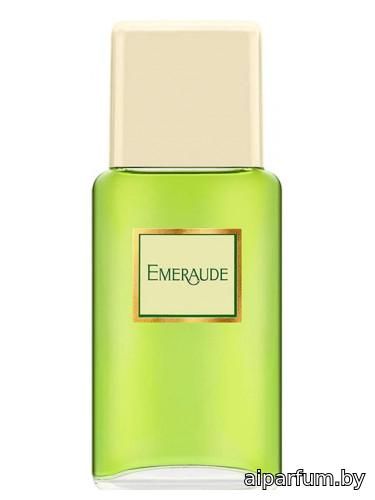 Emeraude