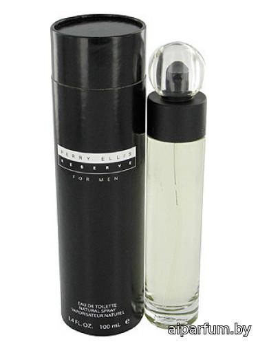 Reserve for Men